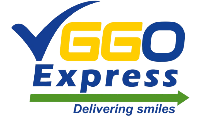 Vggo Express